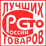 ДЭНАС-Кардио 2 программы купить в Волжске Скэнар официальный сайт - denasvertebra.ru 